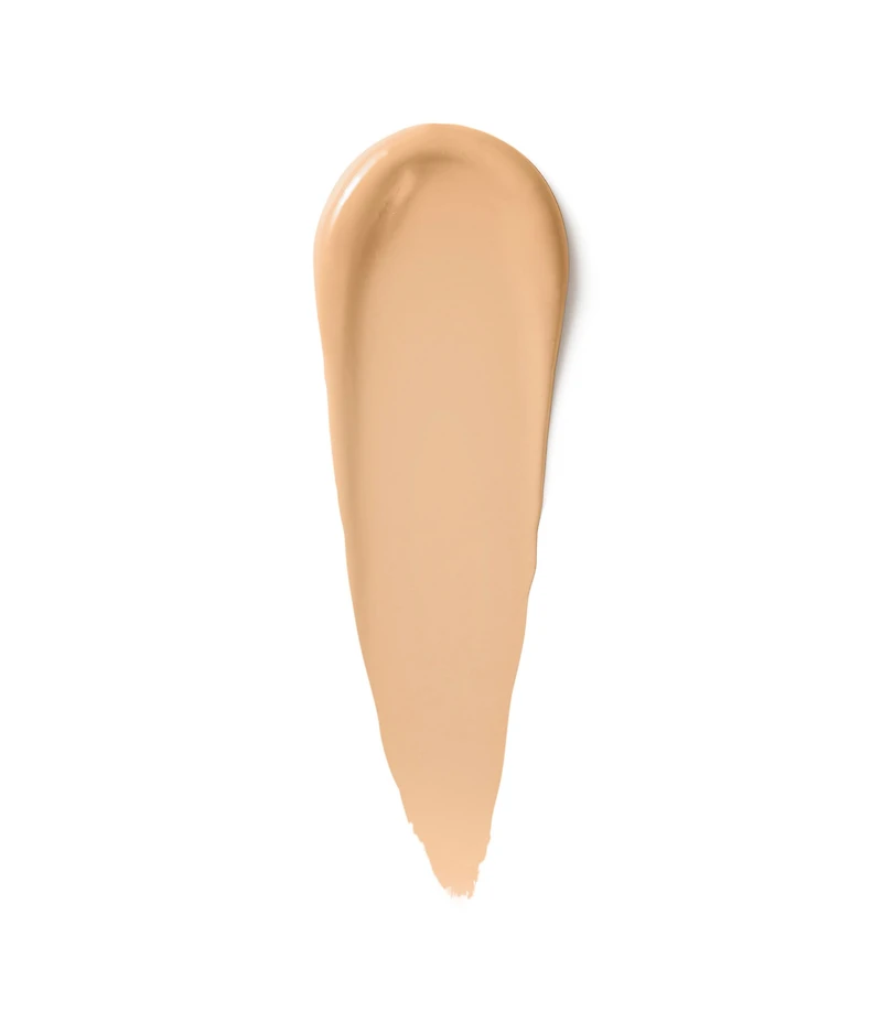 Bobbi Brown Skin Concealer Stick