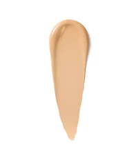 Bobbi Brown Skin Concealer Stick