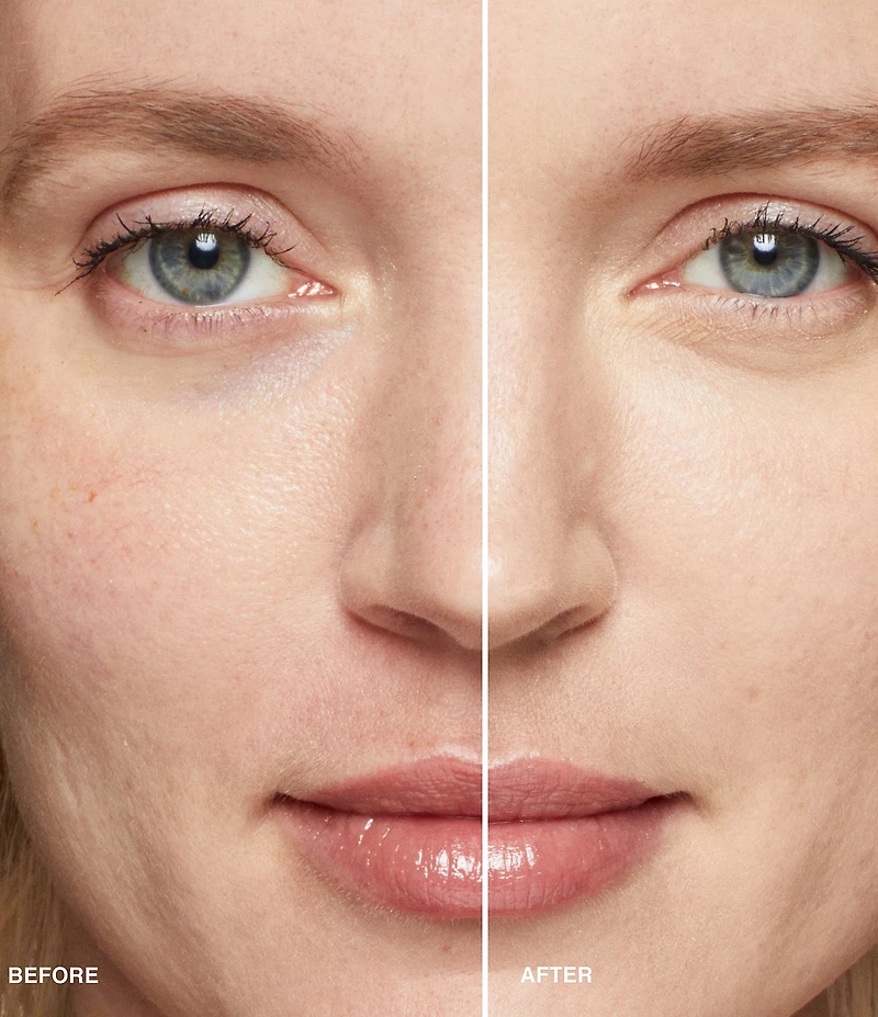 Bobbi Brown Skin Concealer Stick