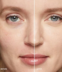 Bobbi Brown Skin Concealer Stick