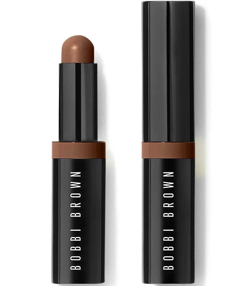 Bobbi Brown Skin Concealer Stick