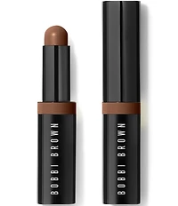 Bobbi Brown Skin Concealer Stick