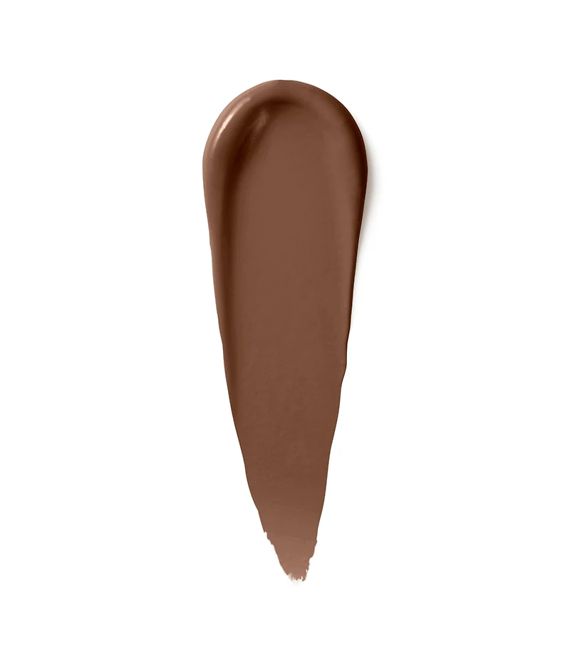 Bobbi Brown Skin Concealer Stick