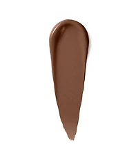 Bobbi Brown Skin Concealer Stick