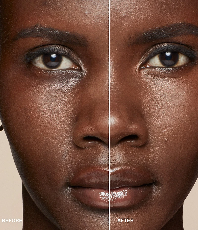 Bobbi Brown Skin Concealer Stick