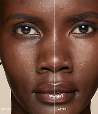 Bobbi Brown Skin Concealer Stick