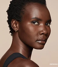 Bobbi Brown Skin Concealer Stick