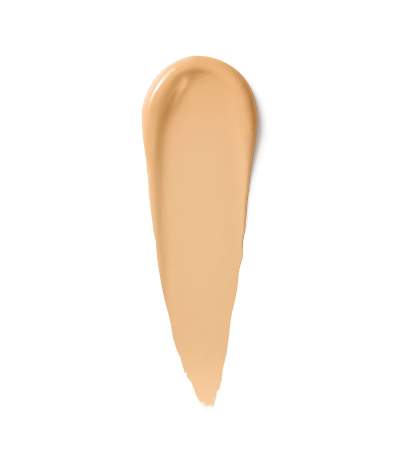 Bobbi Brown Skin Concealer Stick