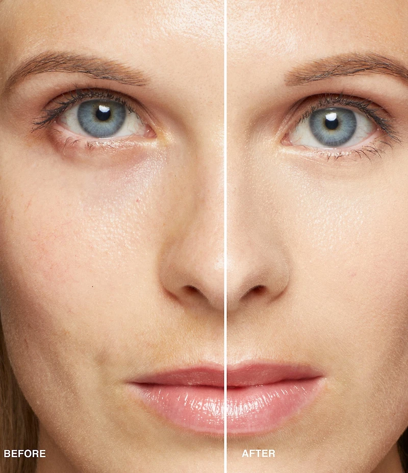 Bobbi Brown Skin Concealer Stick