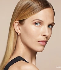 Bobbi Brown Skin Concealer Stick
