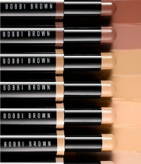 Bobbi Brown Skin Concealer Stick