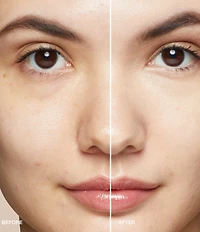 Bobbi Brown Skin Concealer Stick