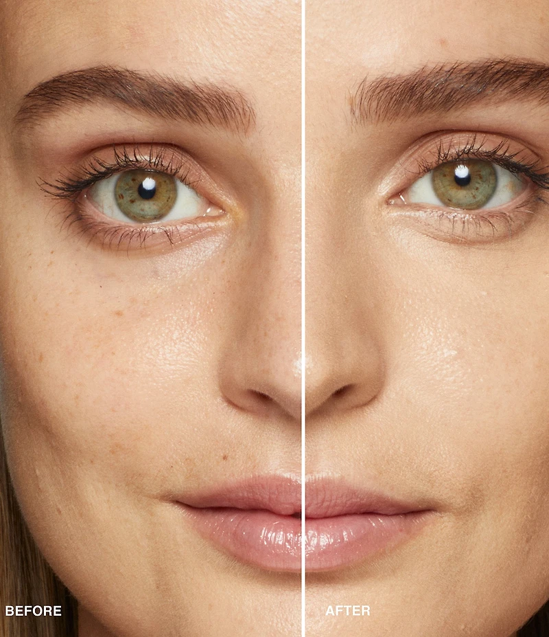 Bobbi Brown Skin Concealer Stick