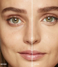 Bobbi Brown Skin Concealer Stick