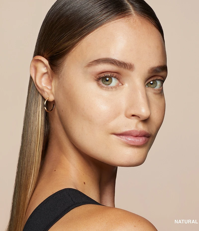 Bobbi Brown Skin Concealer Stick