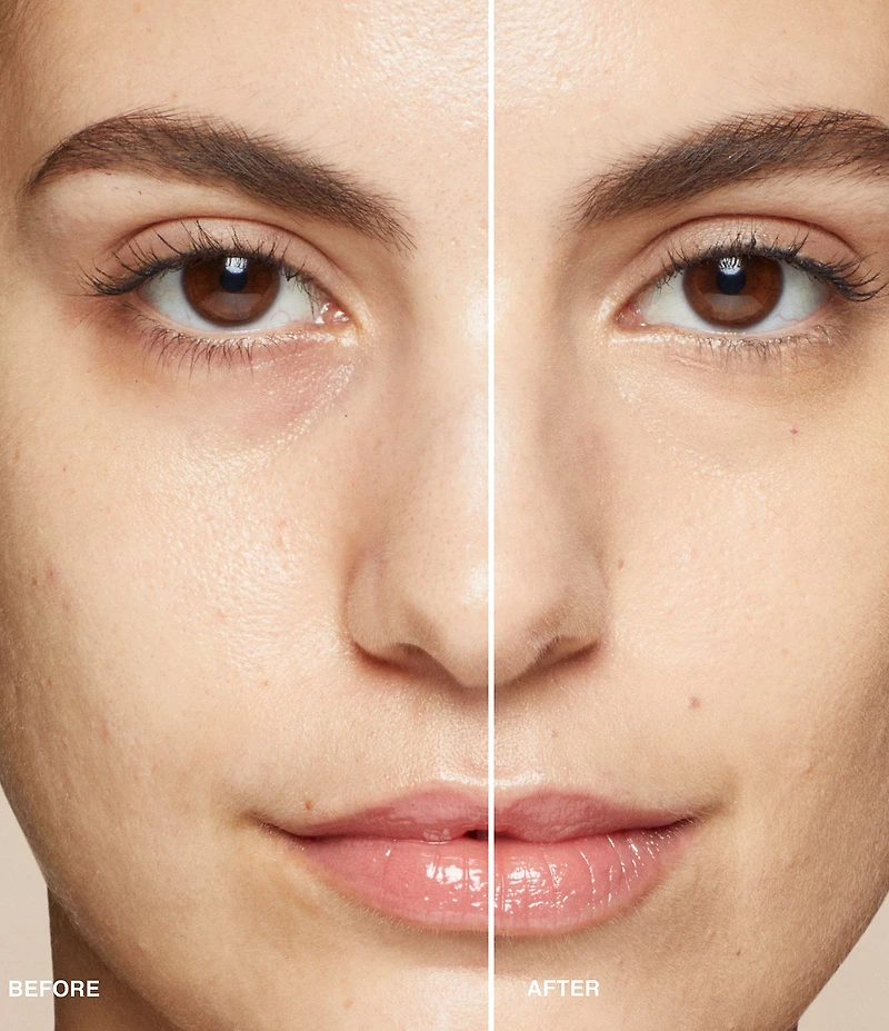 Bobbi Brown Skin Concealer Stick