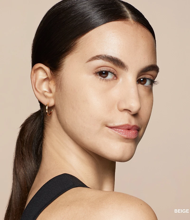 Bobbi Brown Skin Concealer Stick