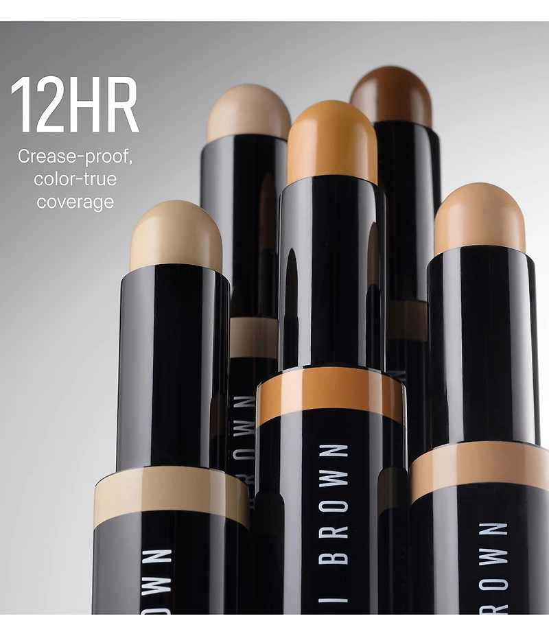 Bobbi Brown Skin Concealer Stick