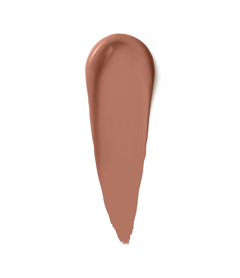 Bobbi Brown Skin Concealer Stick