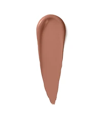 Bobbi Brown Skin Concealer Stick