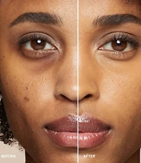 Bobbi Brown Skin Concealer Stick