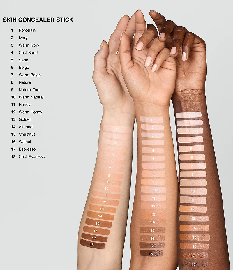 Bobbi Brown Skin Concealer Stick