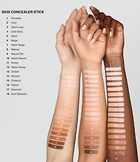 Bobbi Brown Skin Concealer Stick