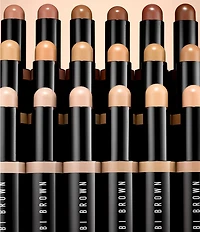 Bobbi Brown Skin Concealer Stick