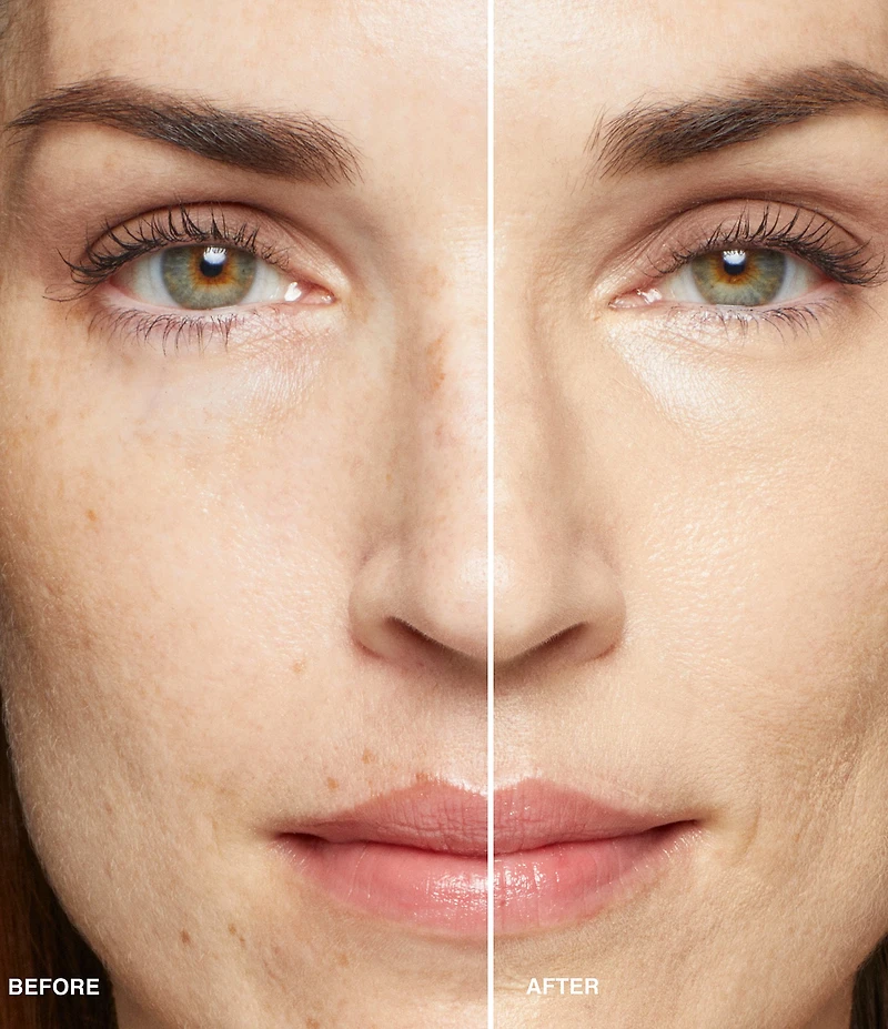 Bobbi Brown Skin Concealer Stick