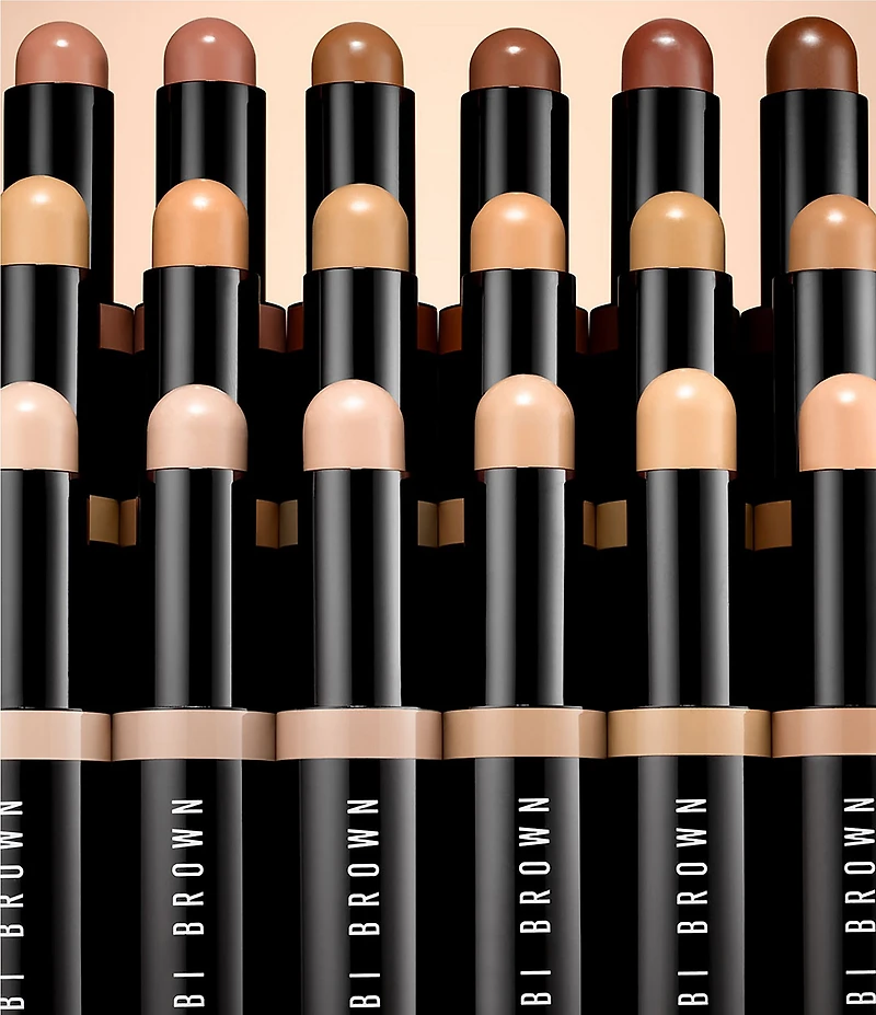 Bobbi Brown Skin Concealer Stick