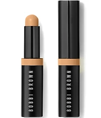 Bobbi Brown Skin Concealer Stick