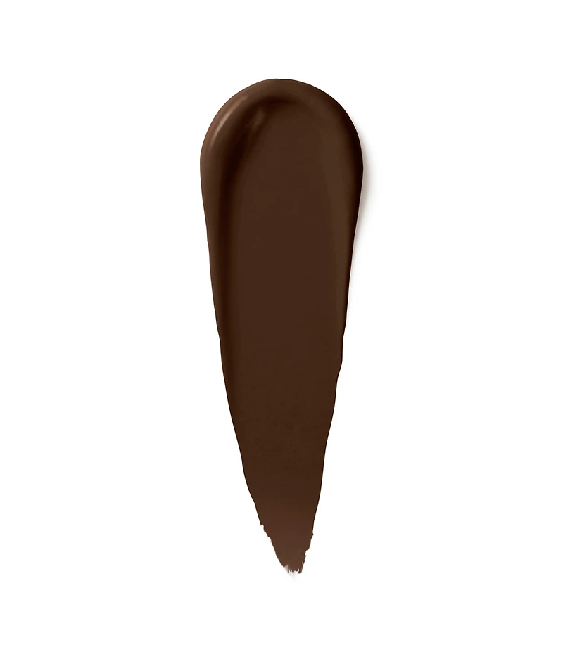 Bobbi Brown Skin Concealer Stick