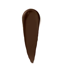 Bobbi Brown Skin Concealer Stick
