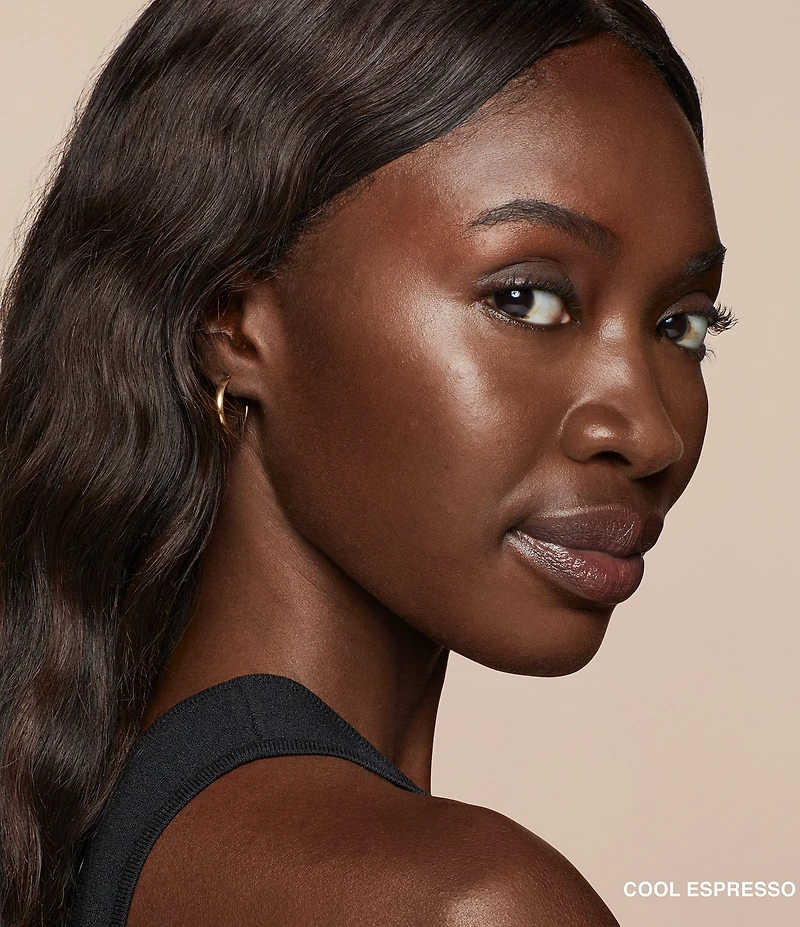 Bobbi Brown Skin Concealer Stick