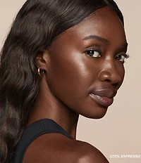 Bobbi Brown Skin Concealer Stick