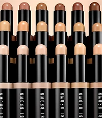 Bobbi Brown Skin Concealer Stick