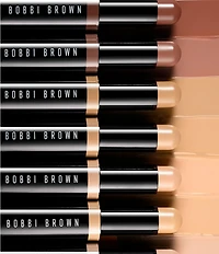 Bobbi Brown Skin Concealer Stick