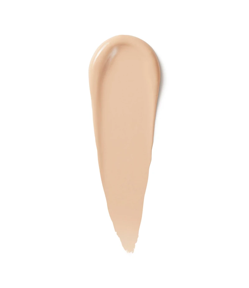 Bobbi Brown Skin Concealer Stick