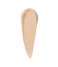 Bobbi Brown Skin Concealer Stick