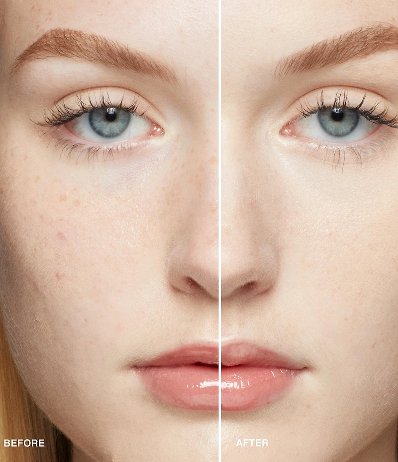 Bobbi Brown Skin Concealer Stick