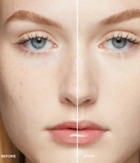 Bobbi Brown Skin Concealer Stick