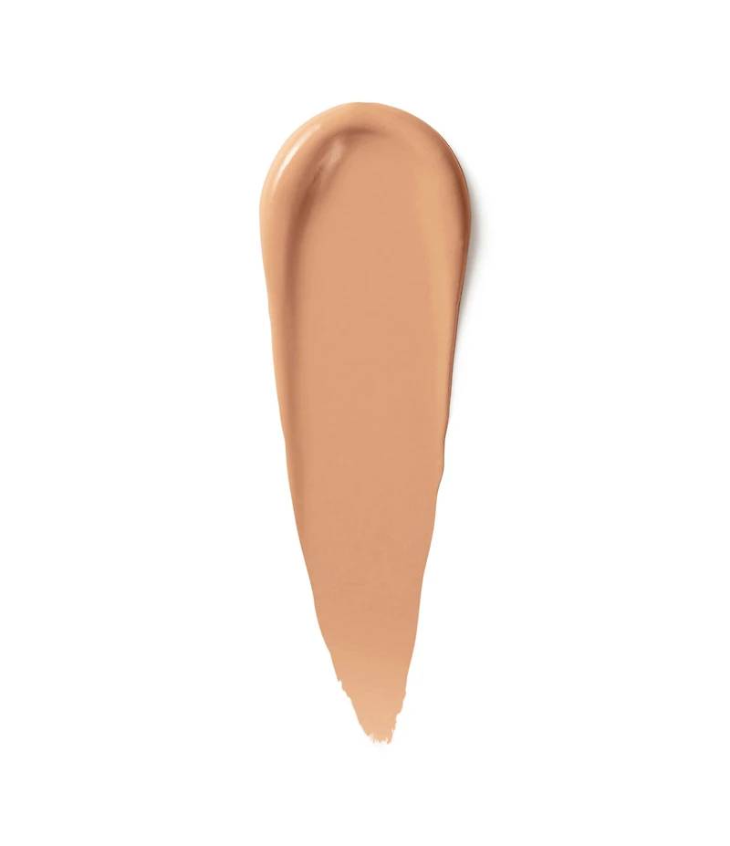Bobbi Brown Skin Concealer Stick