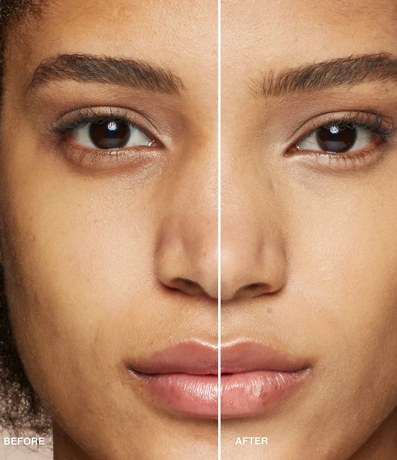 Bobbi Brown Skin Concealer Stick