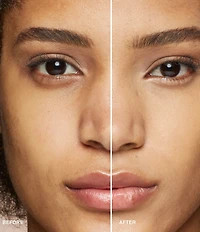 Bobbi Brown Skin Concealer Stick