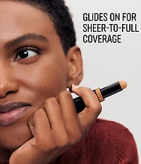 Bobbi Brown Skin Concealer Stick