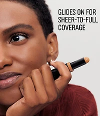 Bobbi Brown Skin Concealer Stick