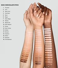 Bobbi Brown Skin Concealer Stick
