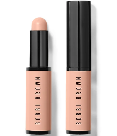 Bobbi Brown Skin Corrector Stick