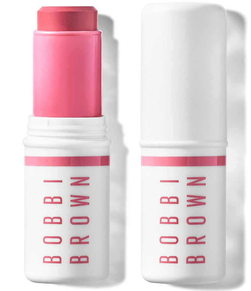 Bobbi Brown Skin Enhancer Blush, Bronzer & Highlighter Multi-Stick