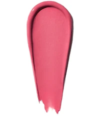 Bobbi Brown Skin Enhancer Blush, Bronzer & Highlighter Multi-Stick